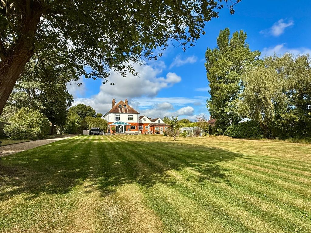 Additional image 11 of 7 bed detached house for salePotmans Lane, Bexhill On Sea TN39