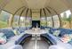 Additional image 13 of Hilton, Huntingdon, Cambridgeshire, PE28