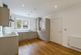Additional image 4 of Reynard Way, Brentford, TW8
