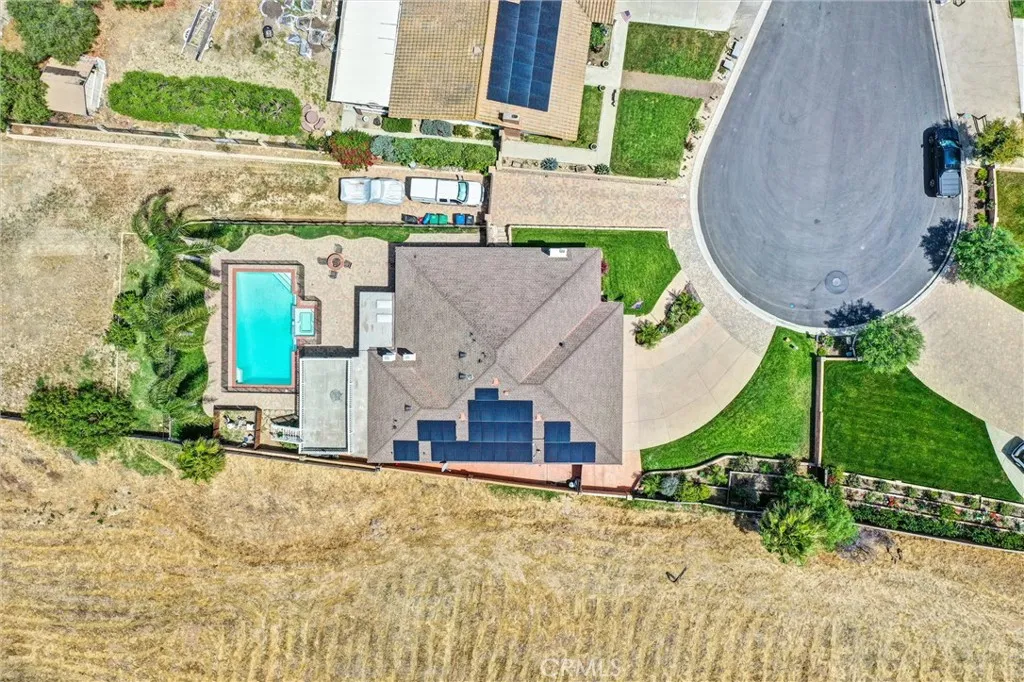 Additional image 33 of 3441 Rocking Rm, Norco, CA 92860
