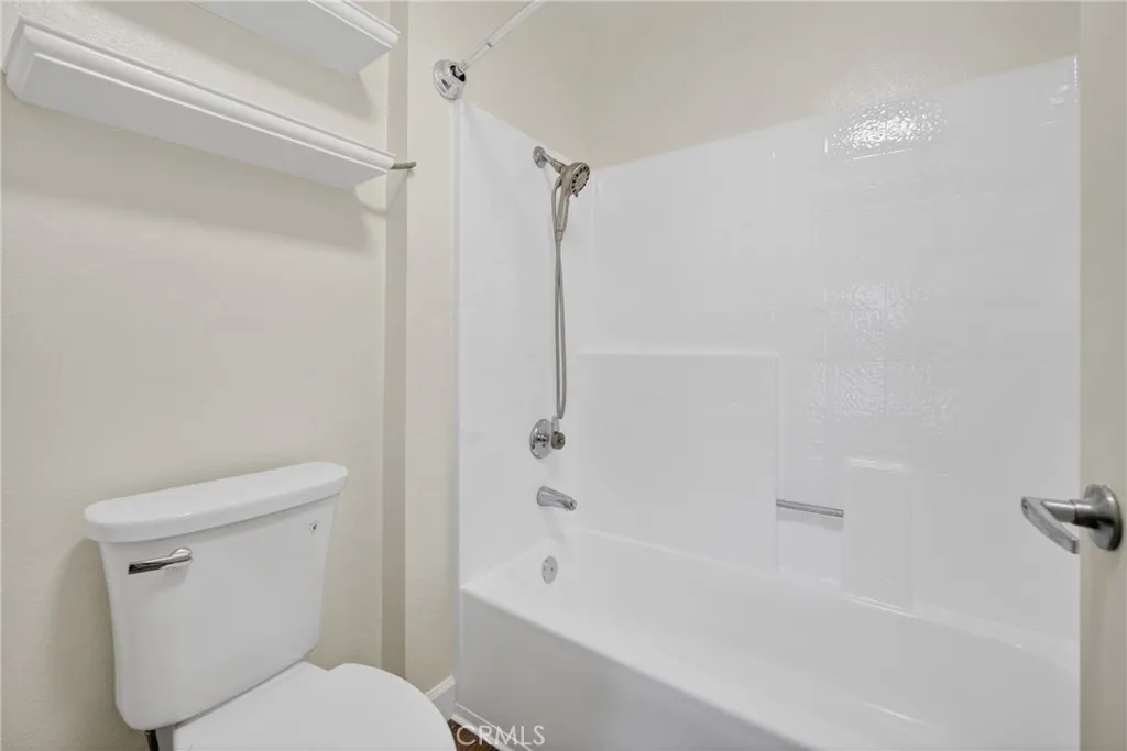 Additional image 47 of 5520 Owensmouth Avenue Unit 103, Woodland Hills, CA 91367