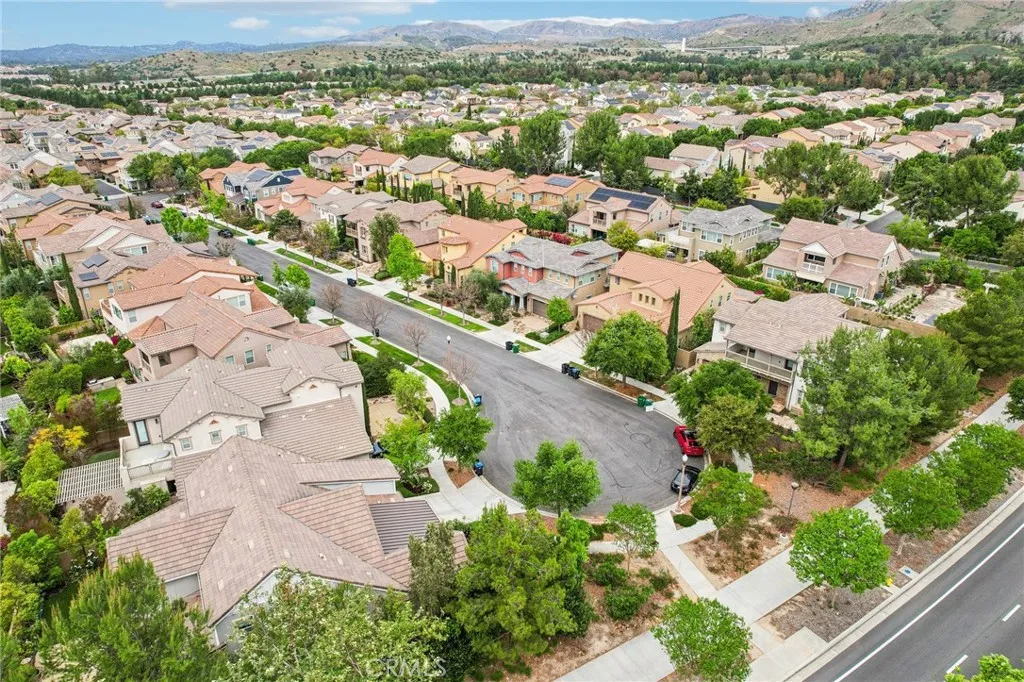 Additional image 102 of 103 Praire Rose, Irvine, CA 92618