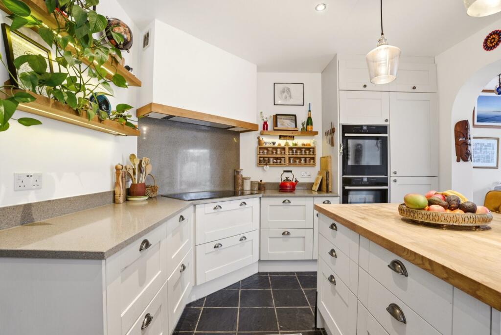 Additional image 4 of Camp Road, St. Albans, Hertfordshire, AL1