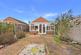Additional image 10 of Brockwood Close, Northampton NN5
