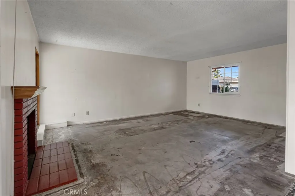 Additional image 14 of 601 Southshore Dr, Seal Beach, CA 90740