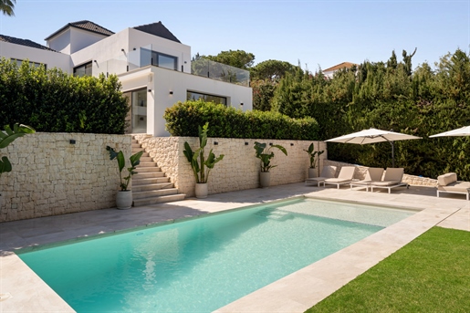 Marbella (Málaga)