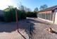 Additional image 9 of Walker Drive, Middlewich