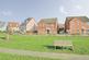 Additional image 20 of Edith Cavell Close, Wymondham
