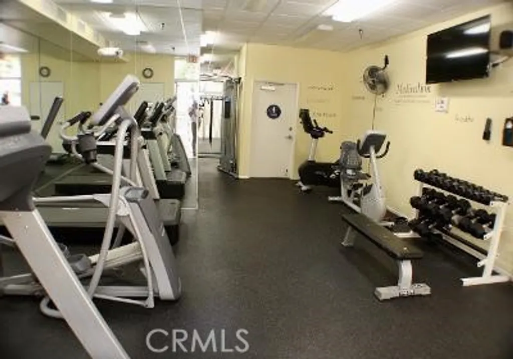 Additional image 16 of 5325 Newcastle Ave Unit 322, Encino, CA 91316