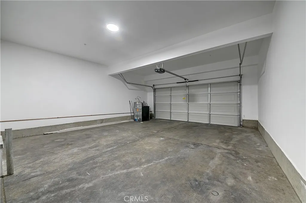 Additional image 70 of 26335 Iris Avenue Unit D, Moreno Valley, CA 92555