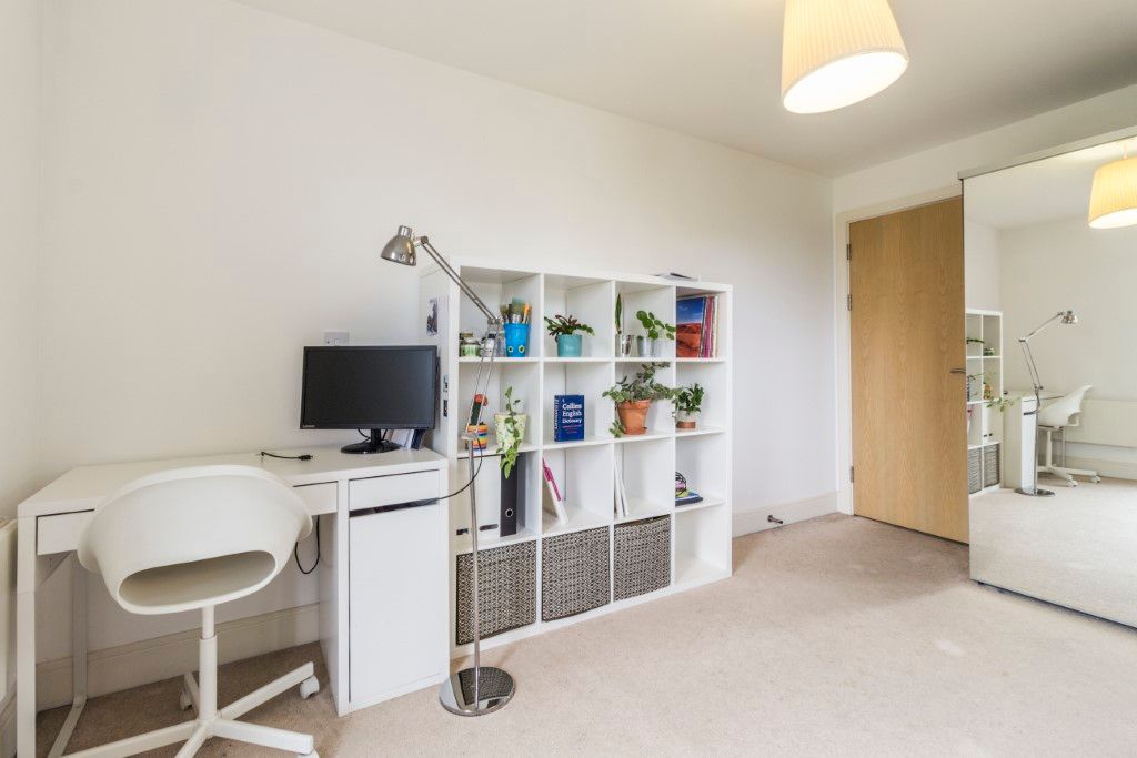 Additional image 13 of 2 bed flat for saleUsk Way, Newport NP20
