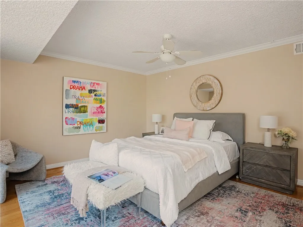 Additional image 54 of 5171 Willow Wood Road, Rolling Hills Estates, CA 90274