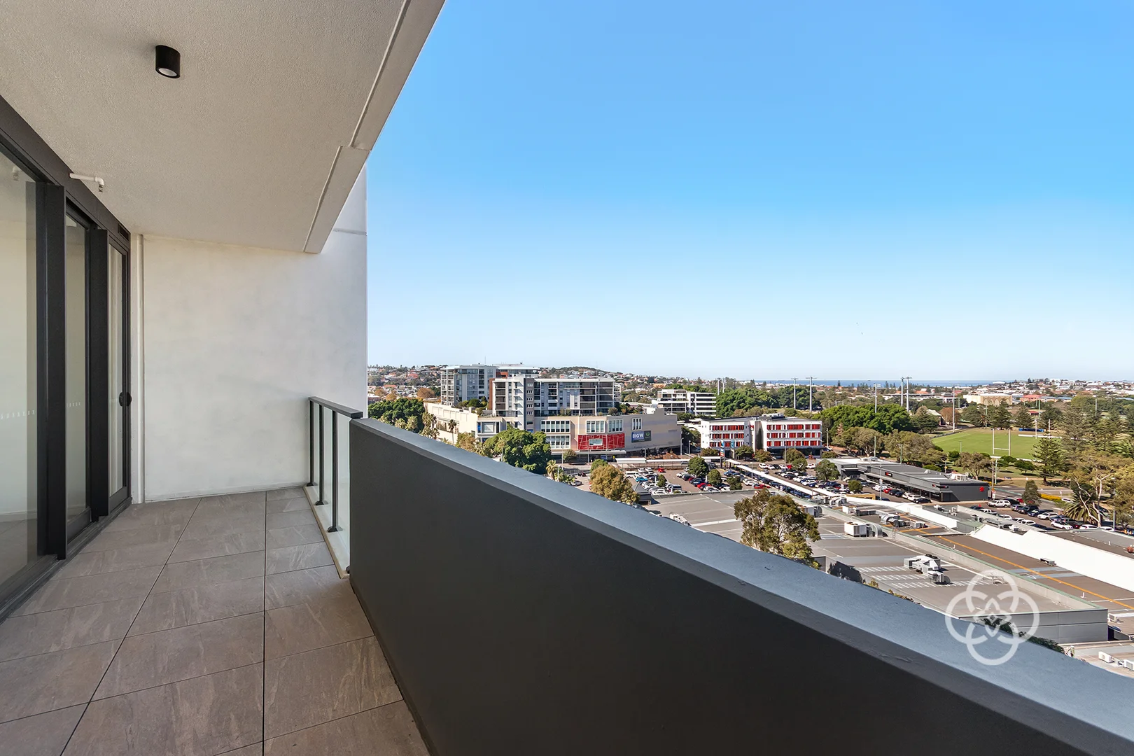 Additional image 6 of 1007/15 National Park Street, Newcastle West NSW 2302