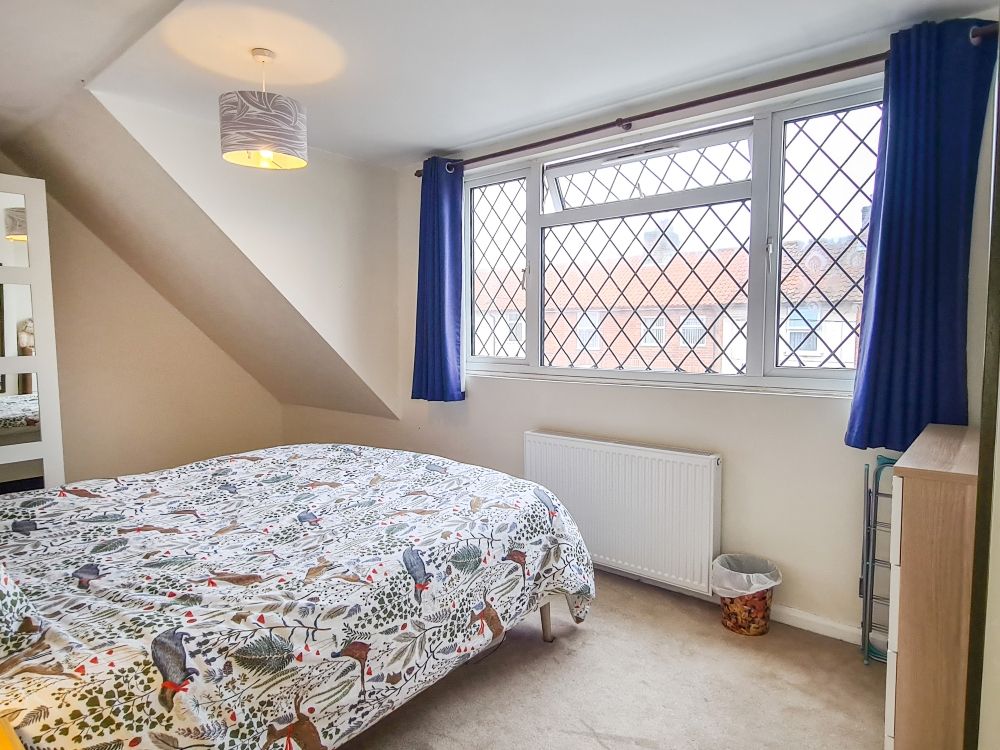 Additional image 13 of 3 bed semi-detached house for saleParadise Place, Leiston IP16