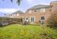 Additional image 13 of New Barn Lane, Ridgewood, Uckfield