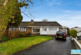Cefn Draw, Three Crosses, Swansea, SA4