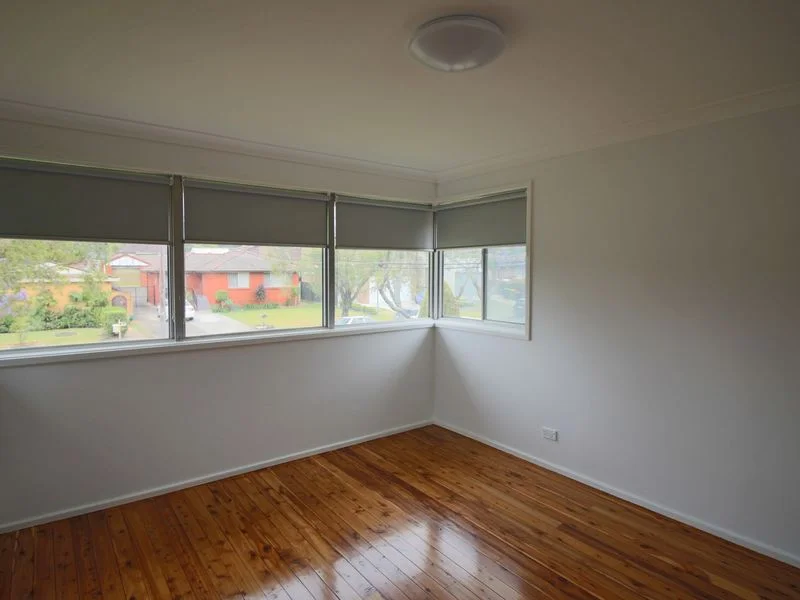 Additional image 5 of 30 Jacaranda Drive, Georges Hall NSW 2198