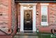 Additional image 2 of Oak Tree Lane, Lower Peover, WA16