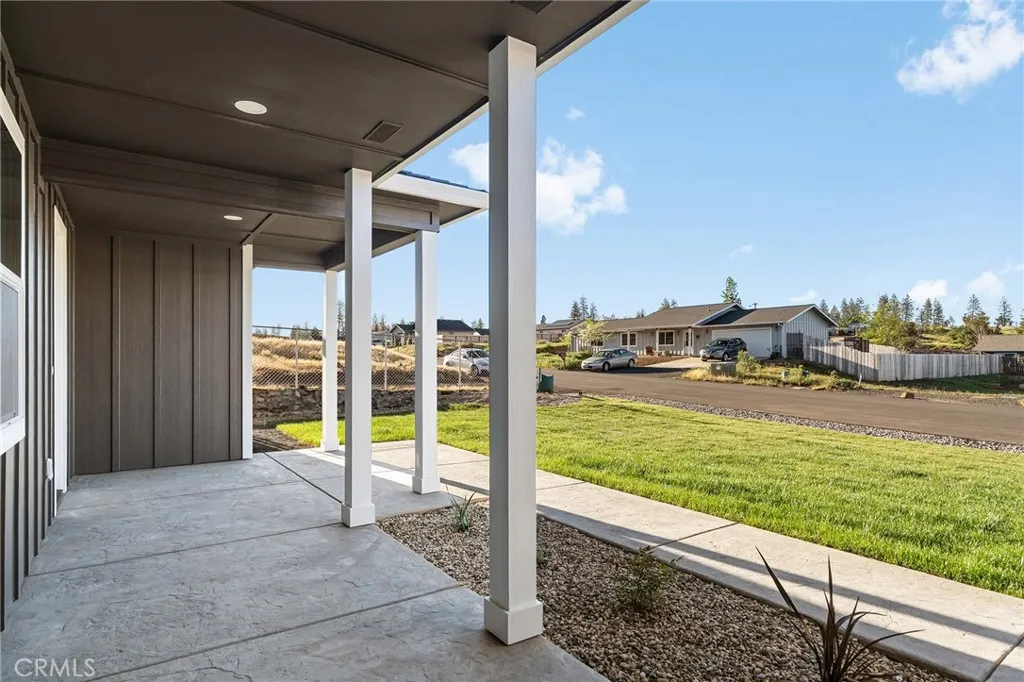 Additional image 6 of 1870 Conifer Drive, Paradise, CA 95969