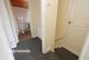 Additional image 12 of High Street, Silverdale, ST5