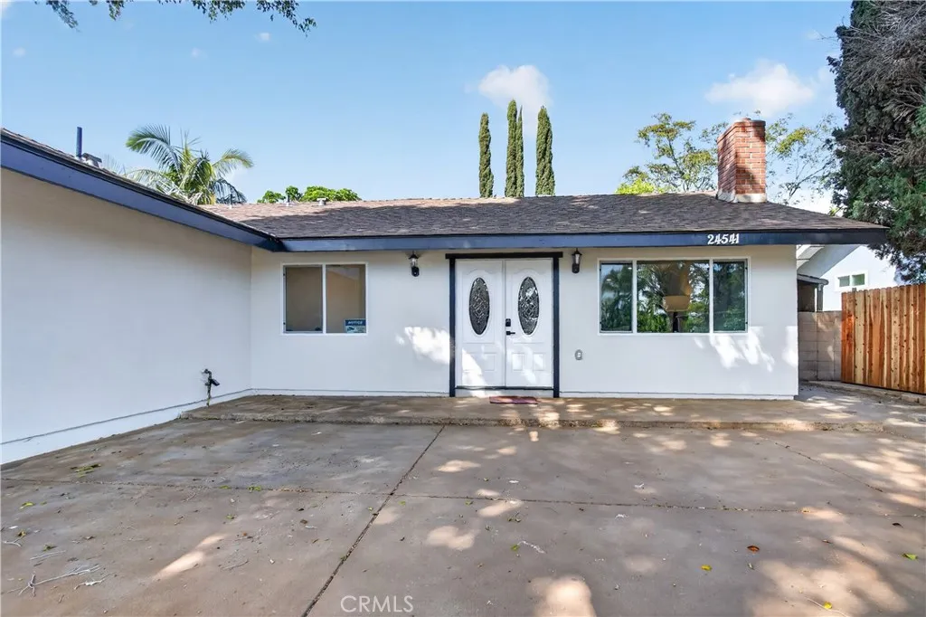 Additional image 6 of 24541 Penfield St, Lake Forest, CA 92630