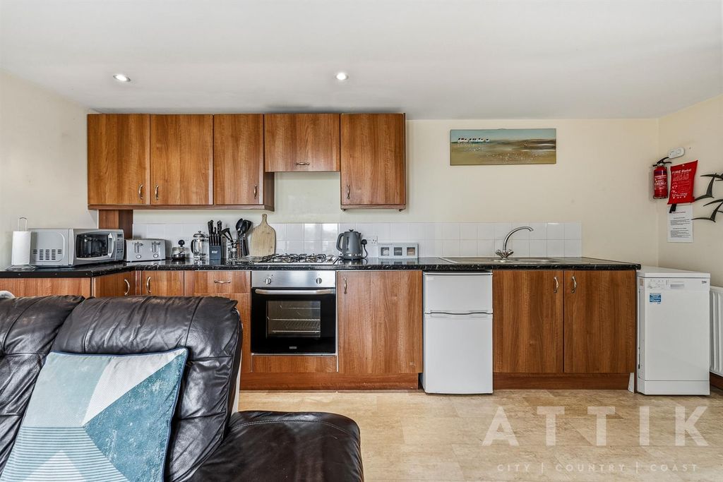 Additional image 65 of 5 bed equestrian for saleBarnaby Green, Wangford, Beccles NR34
