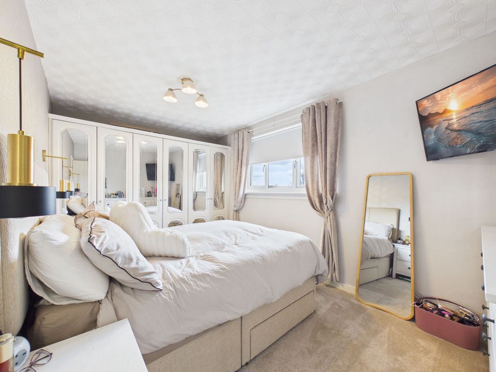 Additional image 10 of 3 bed terraced house for saleCornelia Street, Motherwell ML1