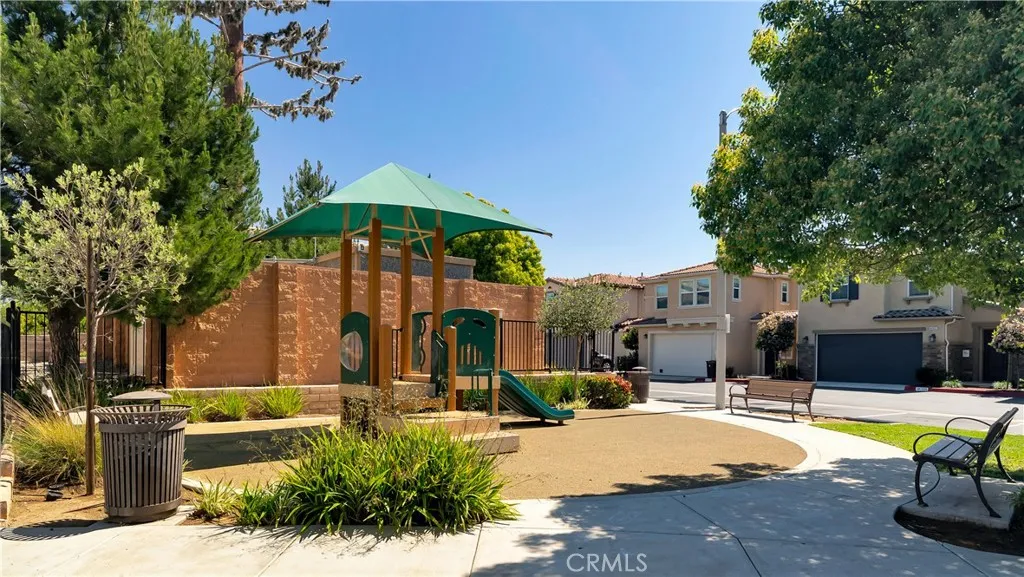 Additional image 123 of 24134 Tuscany Unit 2201, Murrieta, CA 92562