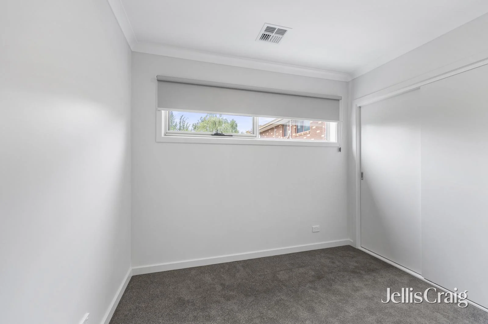 Additional image 8 of 2 Miners Crescent, Ballarat East VIC 3350