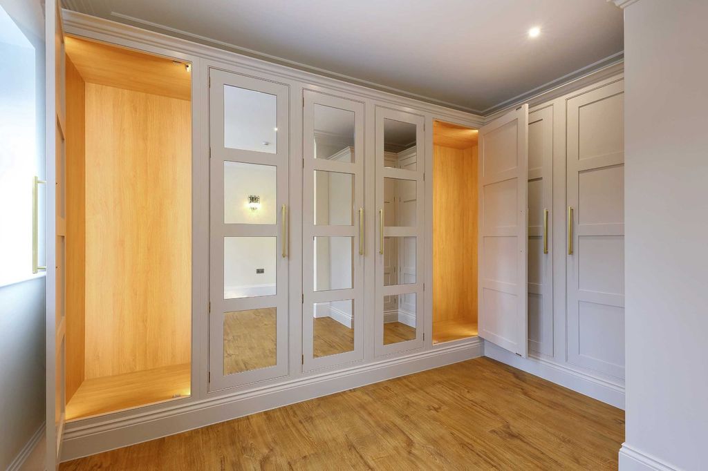 Additional image 16 of 6 bed detached house for saleLedborough Lane, Beaconsfield, Buckinghamshire HP9