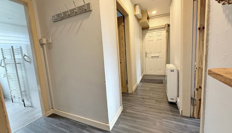 Additional image 6 of 3 bed flat for saleCarn Dearg Road, Fort William PH33