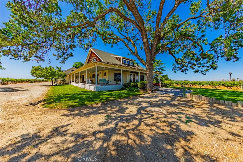 Additional image 52 of 7826 Road 28, Madera, CA 93637