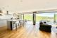 Additional image 12 of Western Rise, Woolacombe, Devon, EX34