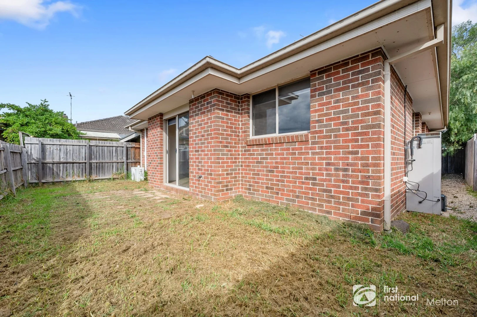 Additional image 7 of 2/61 Station Road, Melton South VIC 3338