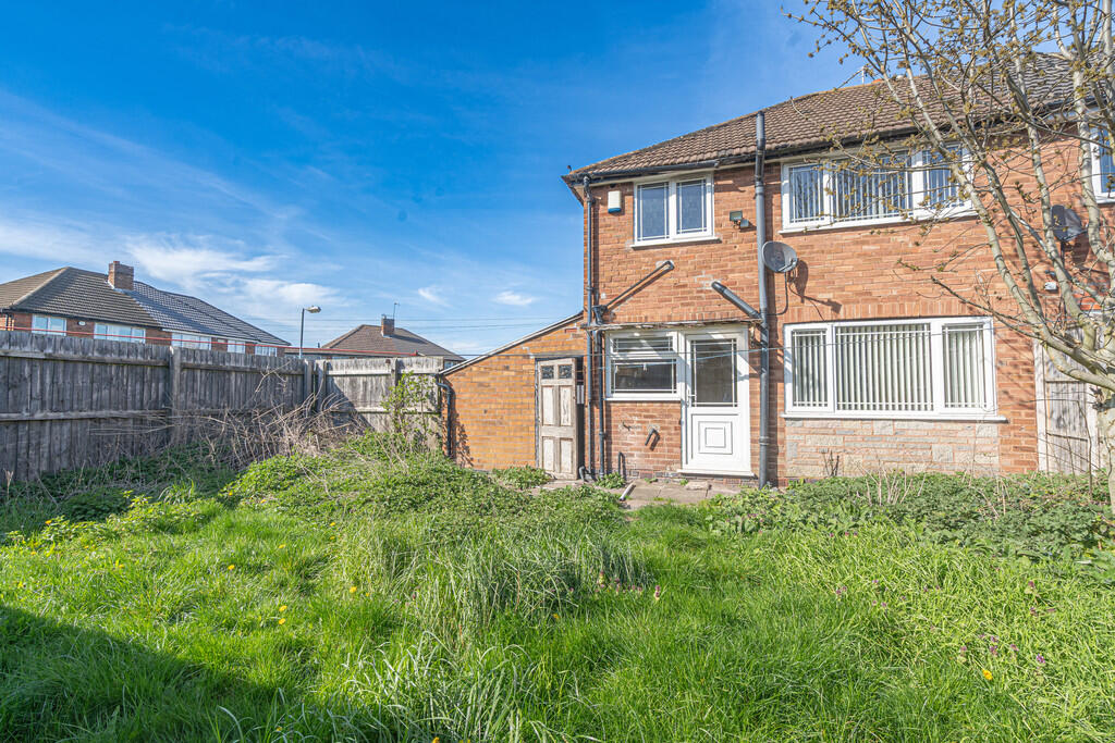 Additional image 18 of Friary Gardens, Handsworth 