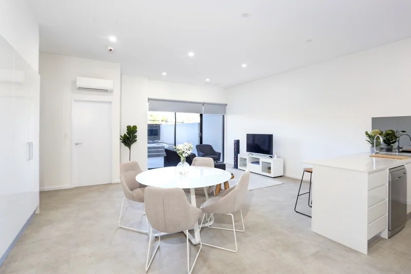 Additional image 2 of G06/2C Pendle Way, Pendle Hill NSW 2145