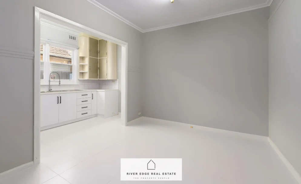 Additional image 5 of 2/15 Gwelo Street, West Footscray VIC 3012