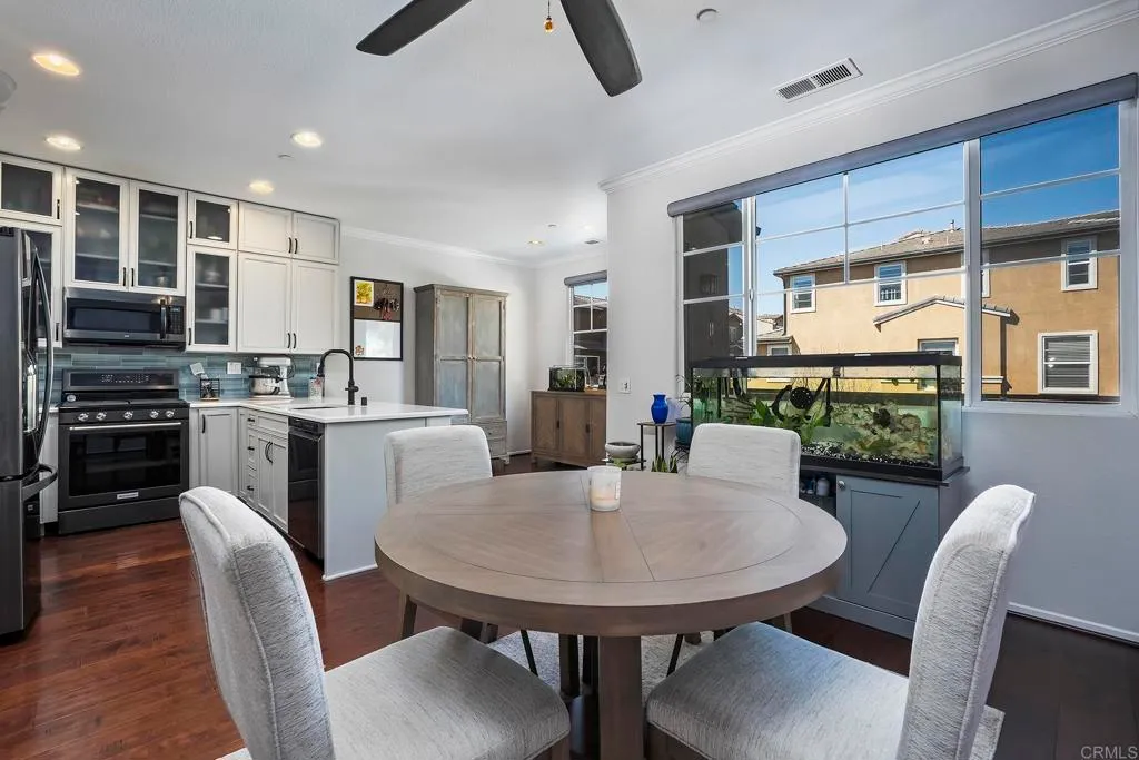 Additional image 48 of 10125 Leavesly Trl, Santee, CA 92071