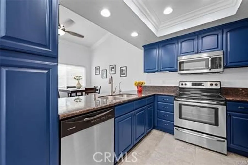 Additional image 5 of 3936 W 5th St Unit 44, Santa Ana, CA 92703