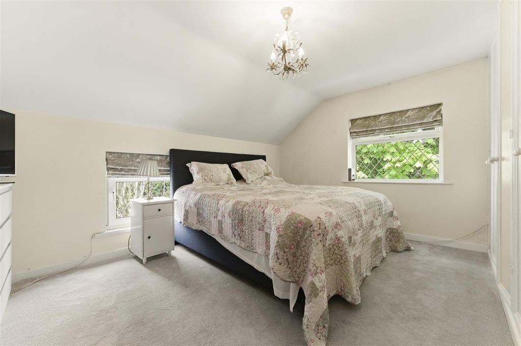 Additional image 14 of 3 bed cottage for saleChapel Row, Old St Mellons, Cardiff CF3