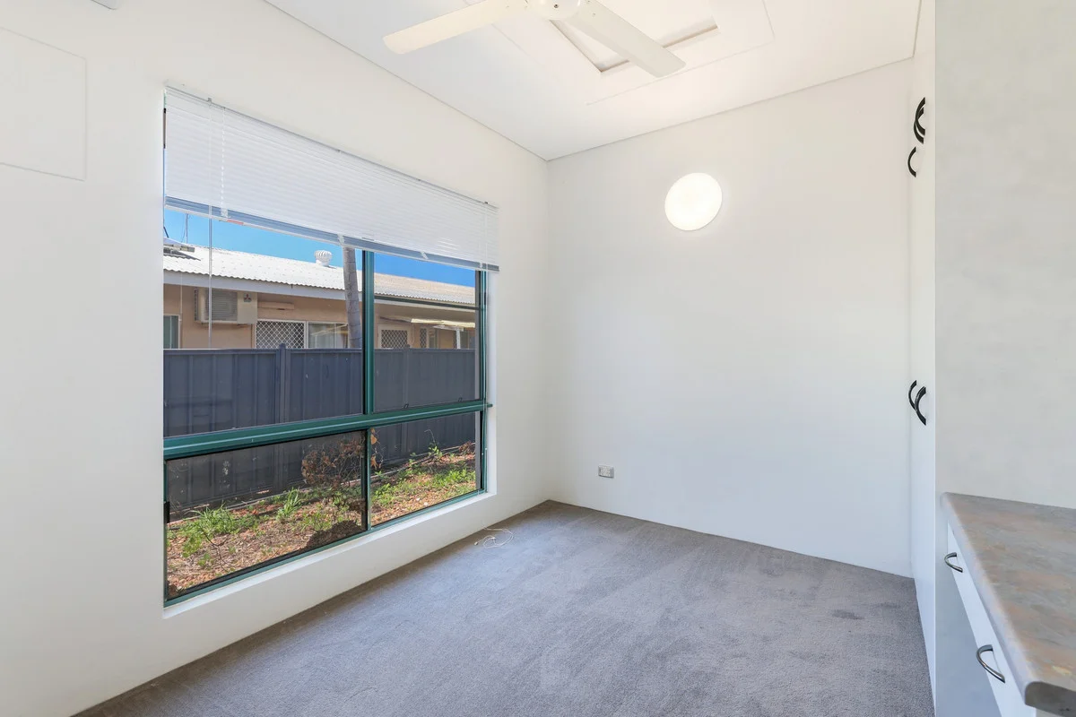 Additional image 12 of 13 Lancewood Street, Rosebery NT 0832