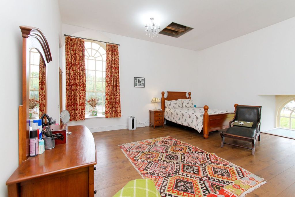Additional image 13 of 5 bed property for saleChurch Street, Banff AB45