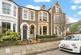 Hamilton Street, Pontcanna, Cardiff