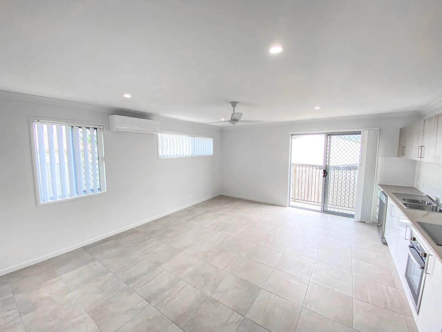 Additional image 5 of 1/9 Kearon Way, Morayfield QLD 4506