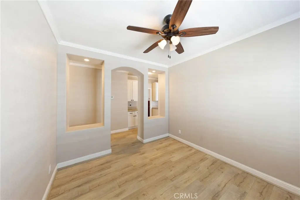 Additional image 22 of 32302 Alipaz St Unit 61, San Juan Capistrano, CA 92675