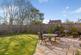 Additional image 17 of Station Road, Purton, Swindon, Wiltshire, SN5