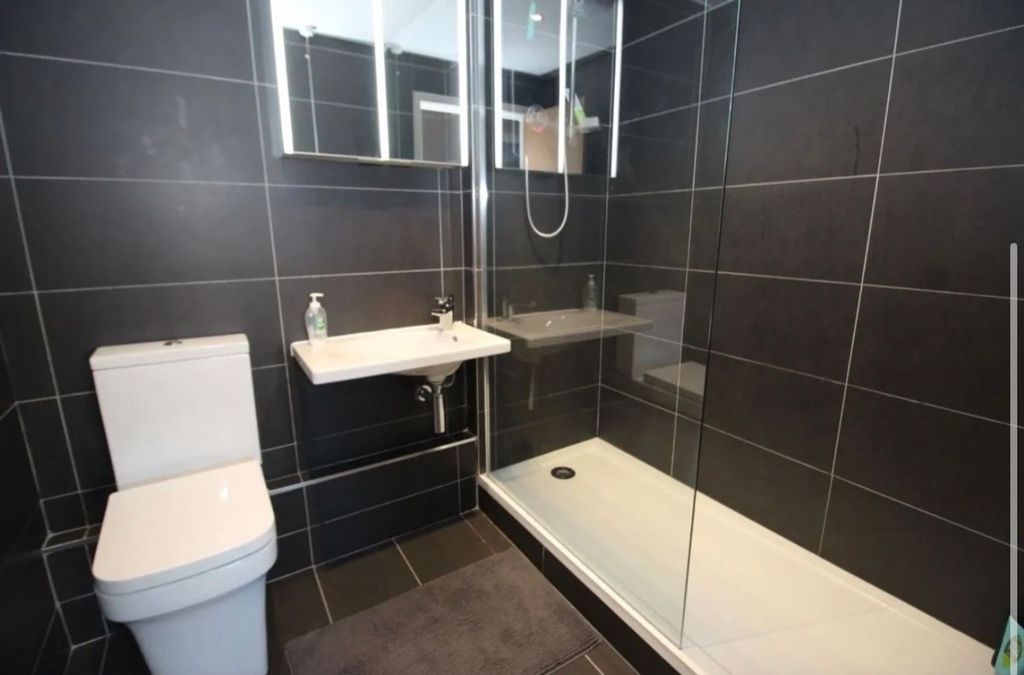 Additional image 4 of 2 bed flat for saleWillowbank, Carlisle CA2