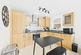 Additional image 2 of Ferndale Road, Ashford, Surrey, TW15