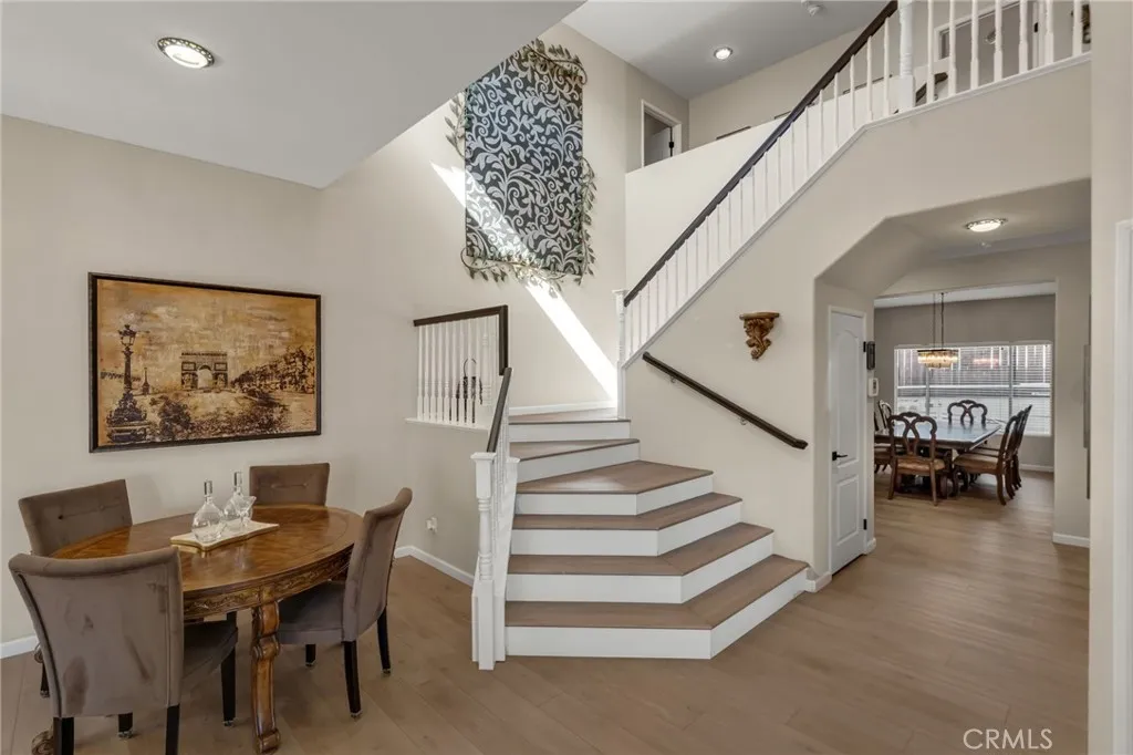 Additional image 32 of 40071 Via Espana, Murrieta, CA 92562