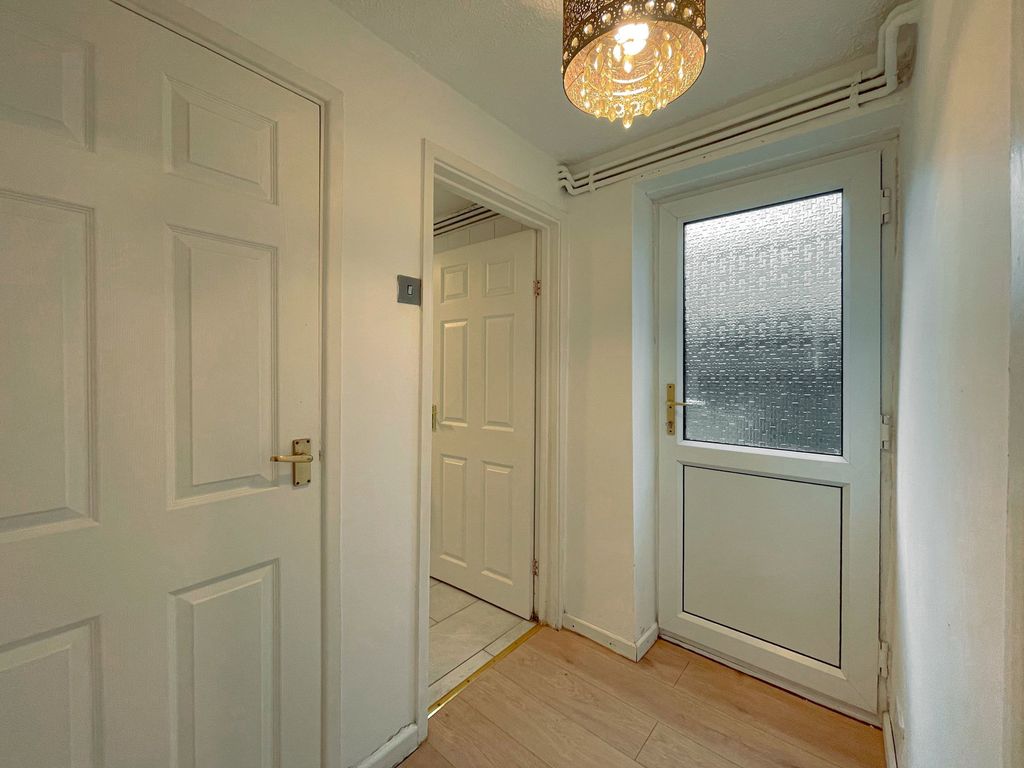 Additional image 9 of 3 bed terraced house for saleTreharris Street, Cardiff CF24